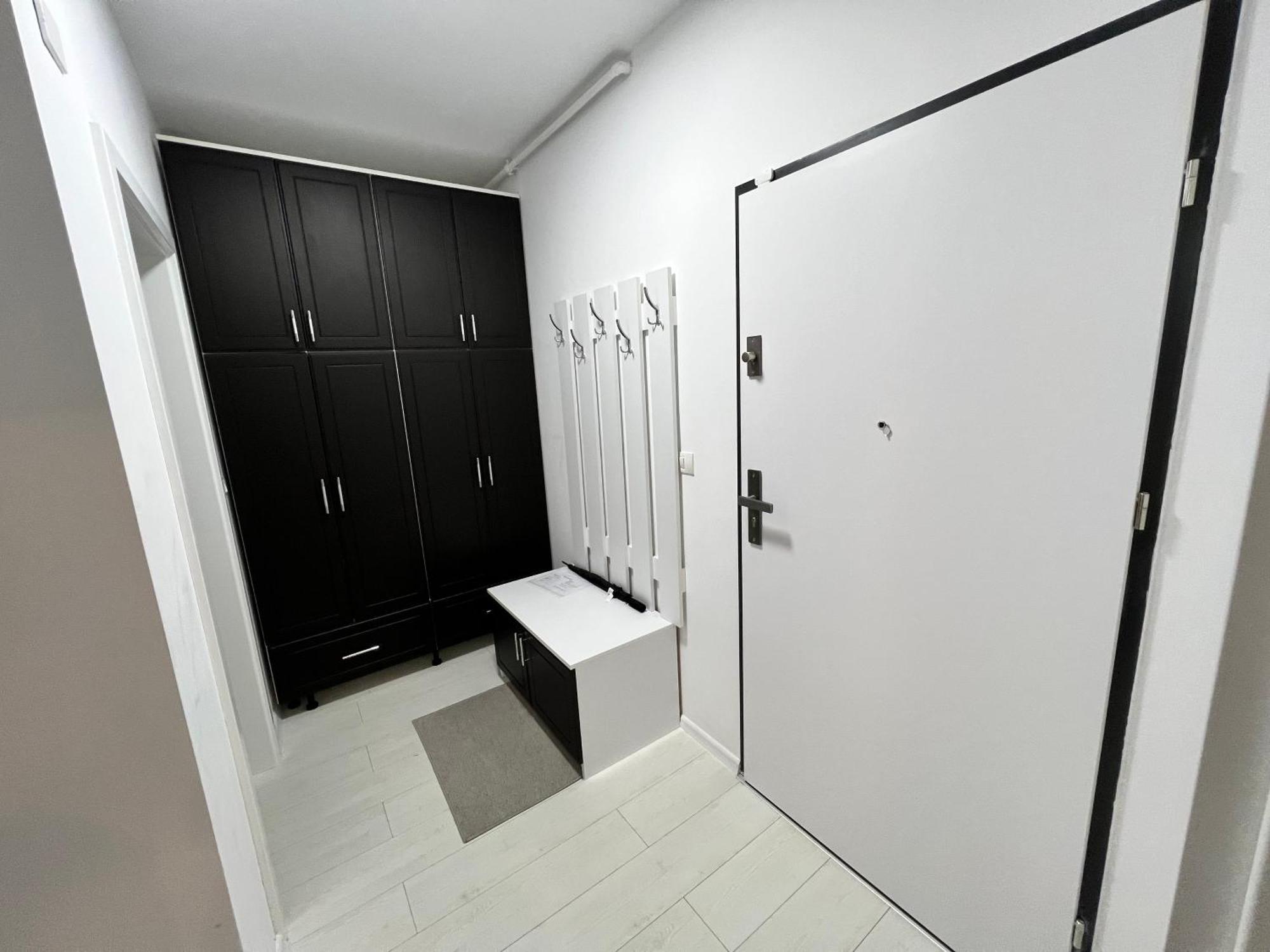 One Apartments Nordone Iulius Town Тімішоара Екстер'єр фото